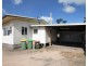125 Graham Street, Ayr QLD 4807