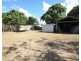 125 Graham Street, Ayr QLD 4807