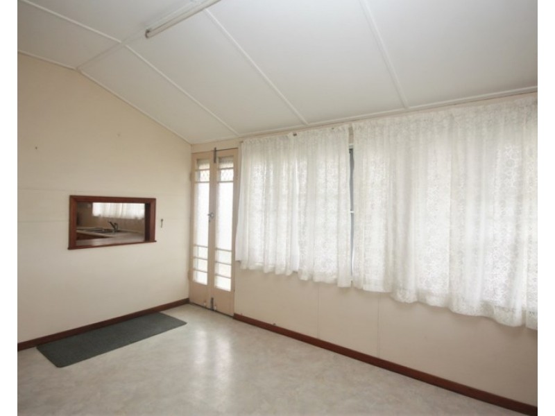 37 Queen Street, Ayr QLD 4807