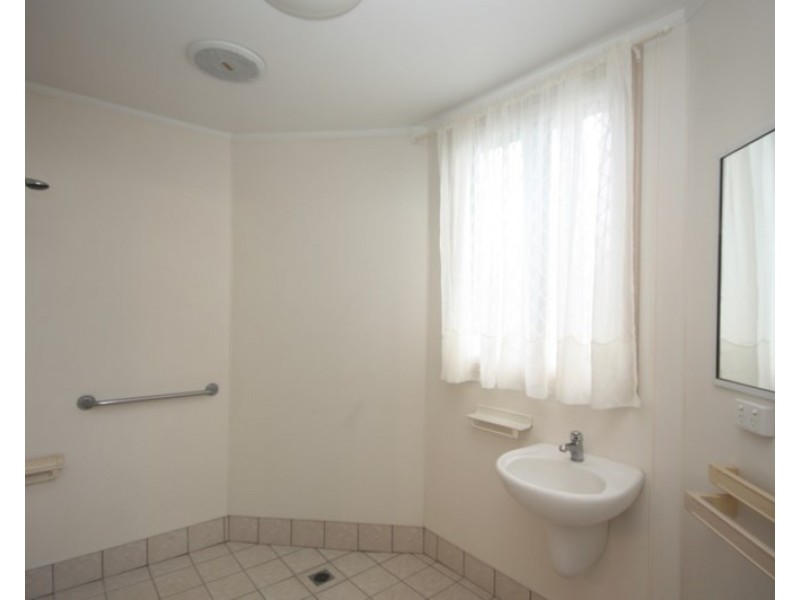 37 Queen Street, Ayr QLD 4807