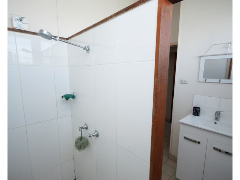 37 Queen Street, Ayr QLD 4807