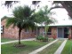 Home Hill QLD 4806