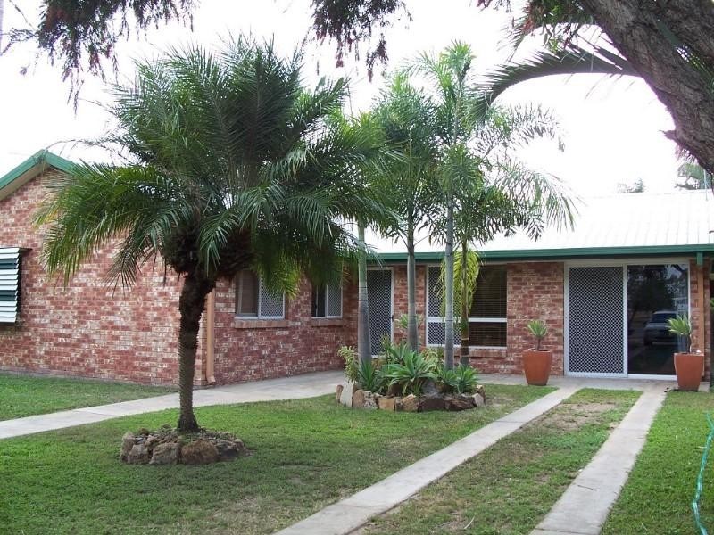 Home Hill QLD 4806
