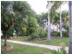 Home Hill QLD 4806
