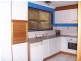 Home Hill QLD 4806