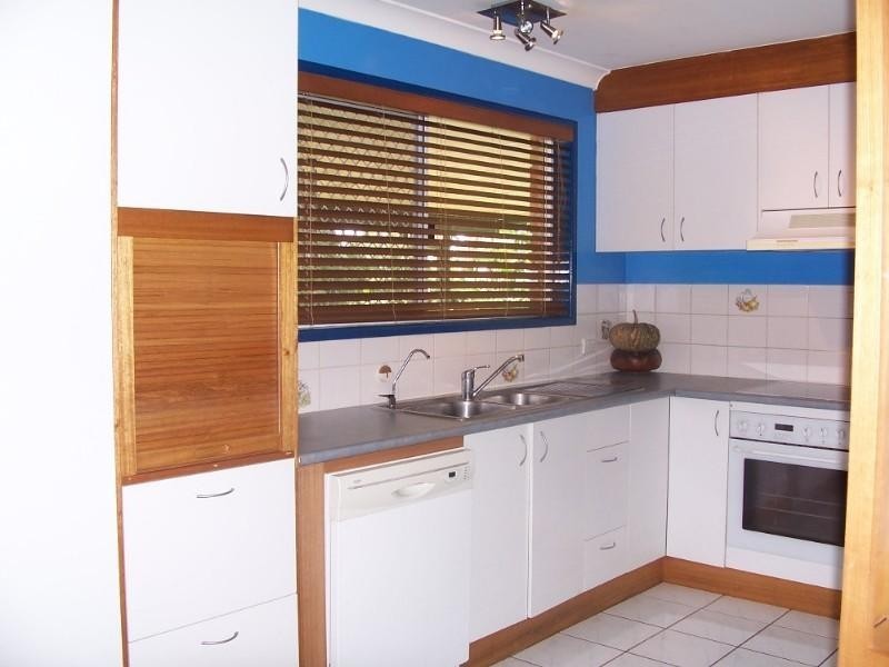 Home Hill QLD 4806
