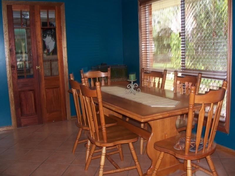 Home Hill QLD 4806