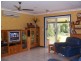 Home Hill QLD 4806