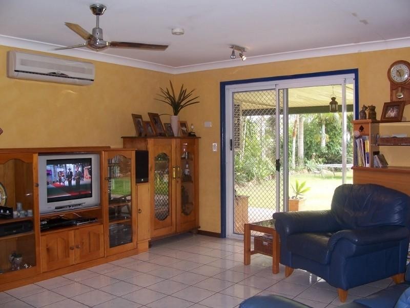 Home Hill QLD 4806