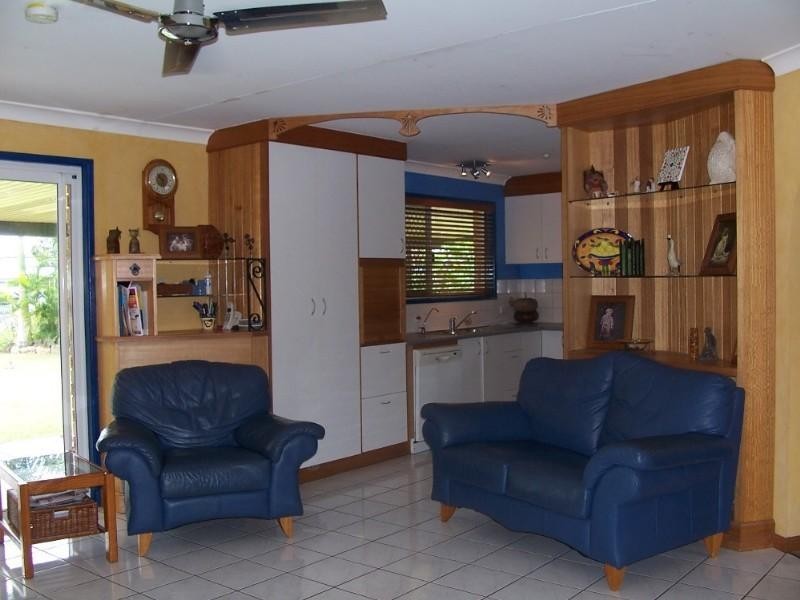 Home Hill QLD 4806