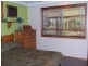 Home Hill QLD 4806