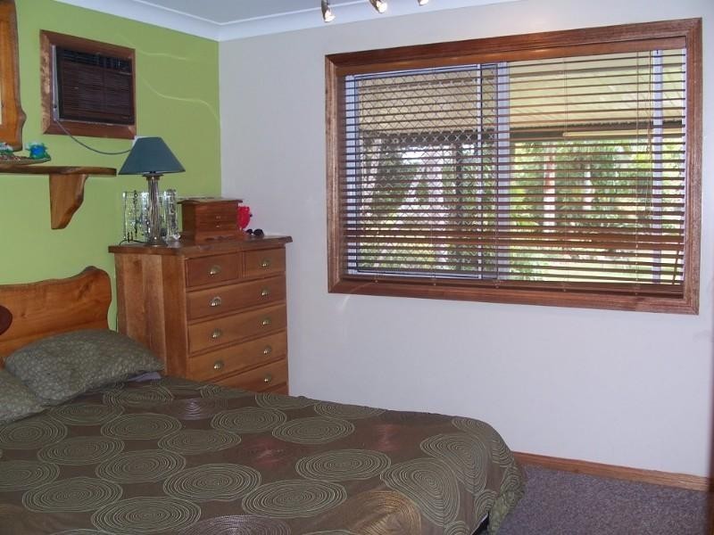 Home Hill QLD 4806
