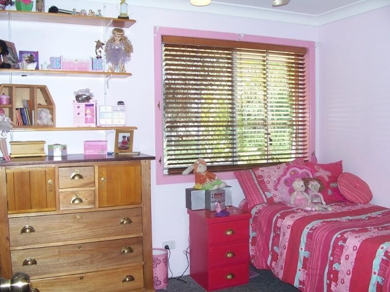 Home Hill QLD 4806