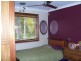 Home Hill QLD 4806