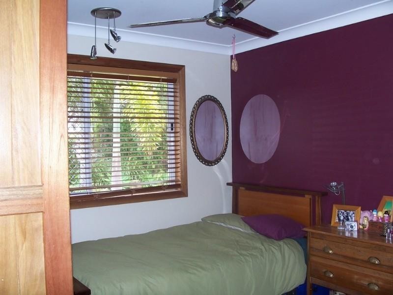 Home Hill QLD 4806