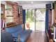 Home Hill QLD 4806