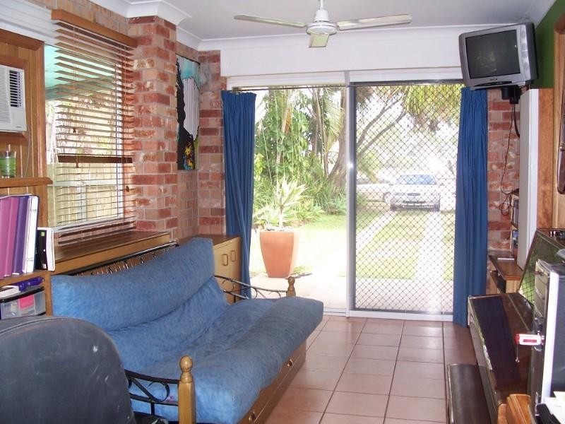 Home Hill QLD 4806