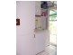 Home Hill QLD 4806