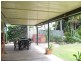 Home Hill QLD 4806