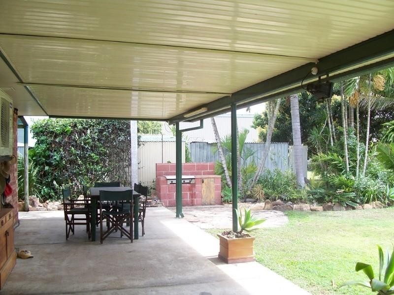 Home Hill QLD 4806