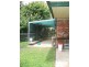 Home Hill QLD 4806