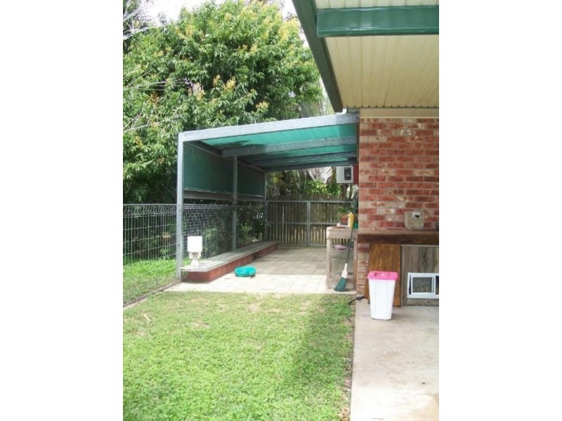 Home Hill QLD 4806