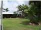 Home Hill QLD 4806