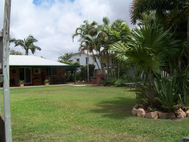 Home Hill QLD 4806