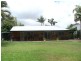 Home Hill QLD 4806