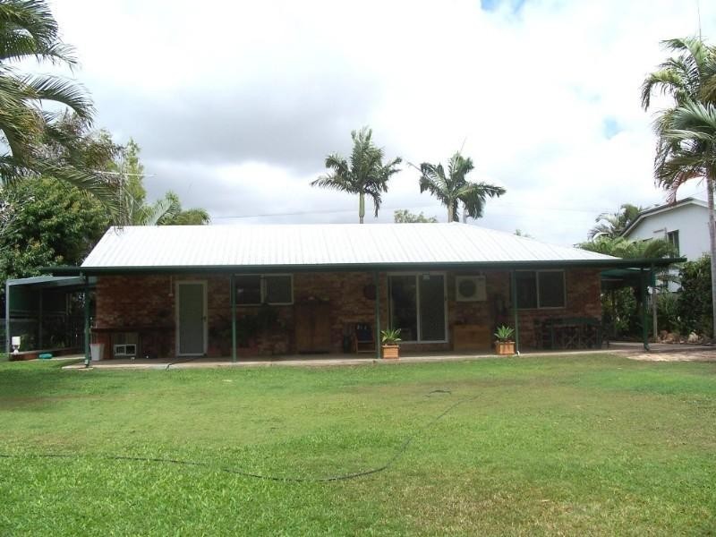 Home Hill QLD 4806