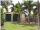 Home Hill QLD 4806