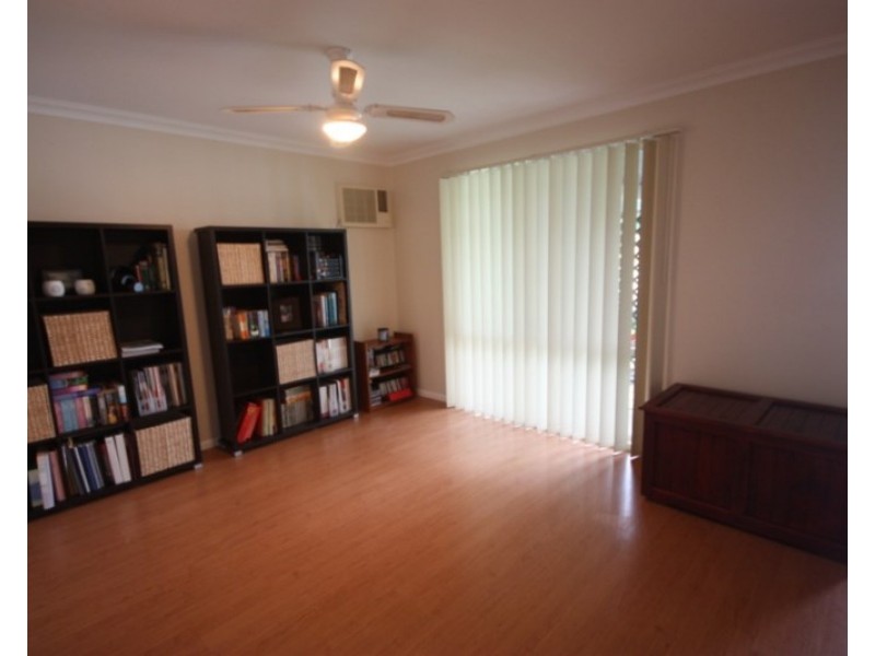 Ayr QLD 4807