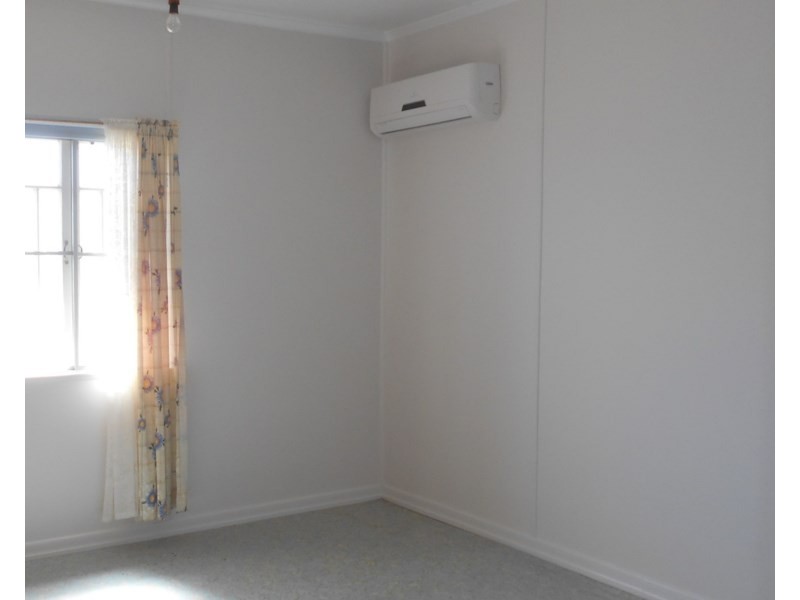 Ayr QLD 4807