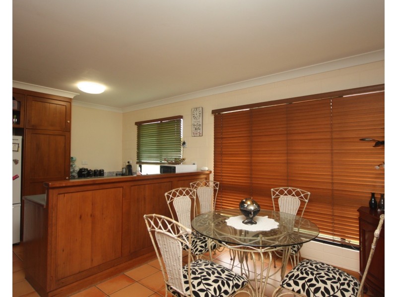 45 Narrah Street, Alva QLD 4807