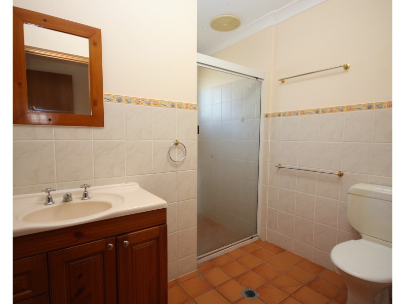 45 Narrah Street, Alva QLD 4807