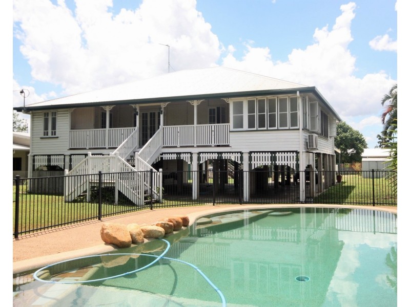 115 Airdmillan Road, Ayr QLD 4807