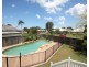 115 Airdmillan Road, Ayr QLD 4807
