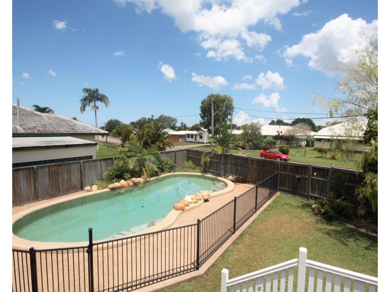 115 Airdmillan Road, Ayr QLD 4807