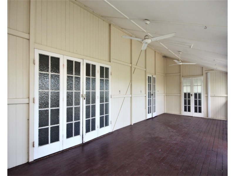 115 Airdmillan Road, Ayr QLD 4807