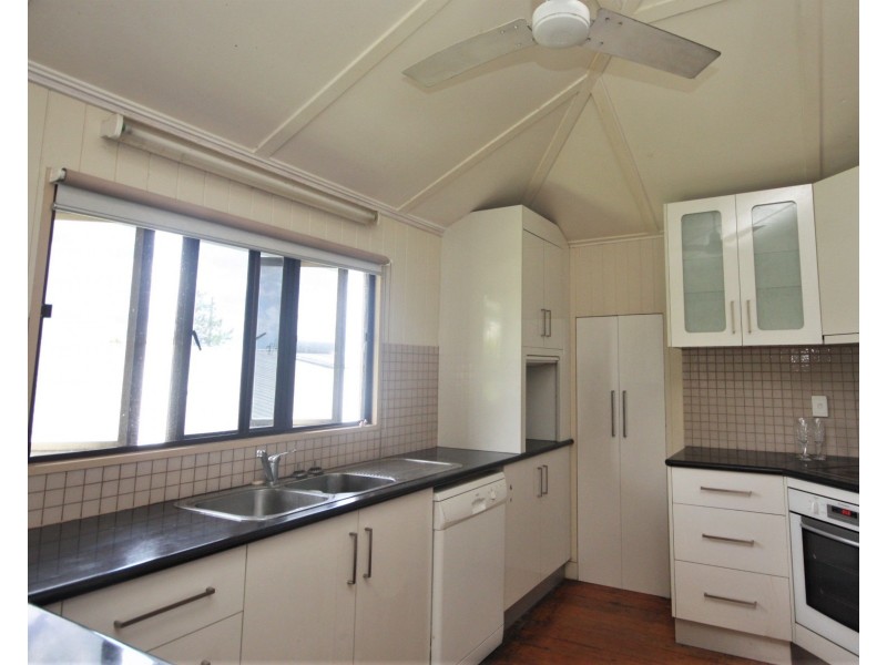 115 Airdmillan Road, Ayr QLD 4807