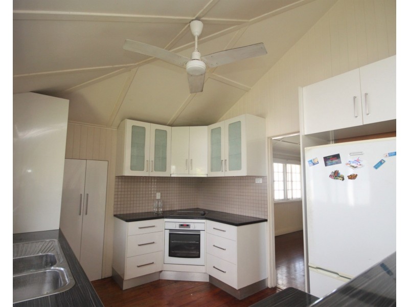 115 Airdmillan Road, Ayr QLD 4807