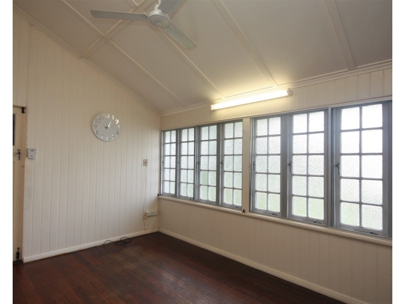 115 Airdmillan Road, Ayr QLD 4807