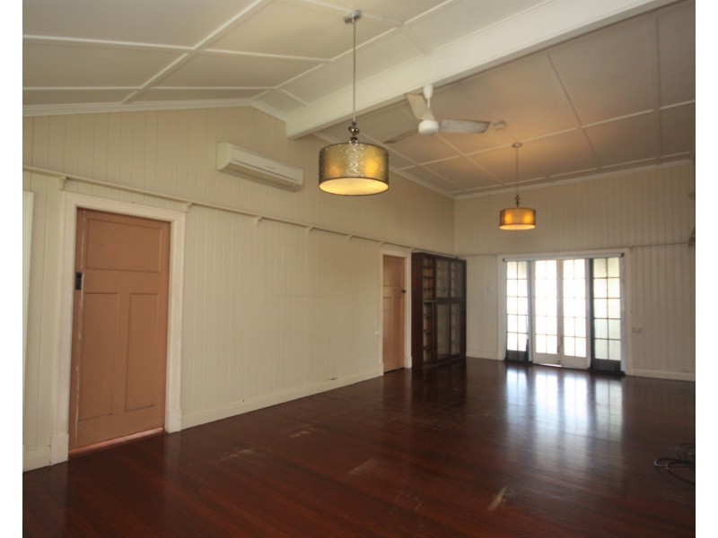 115 Airdmillan Road, Ayr QLD 4807