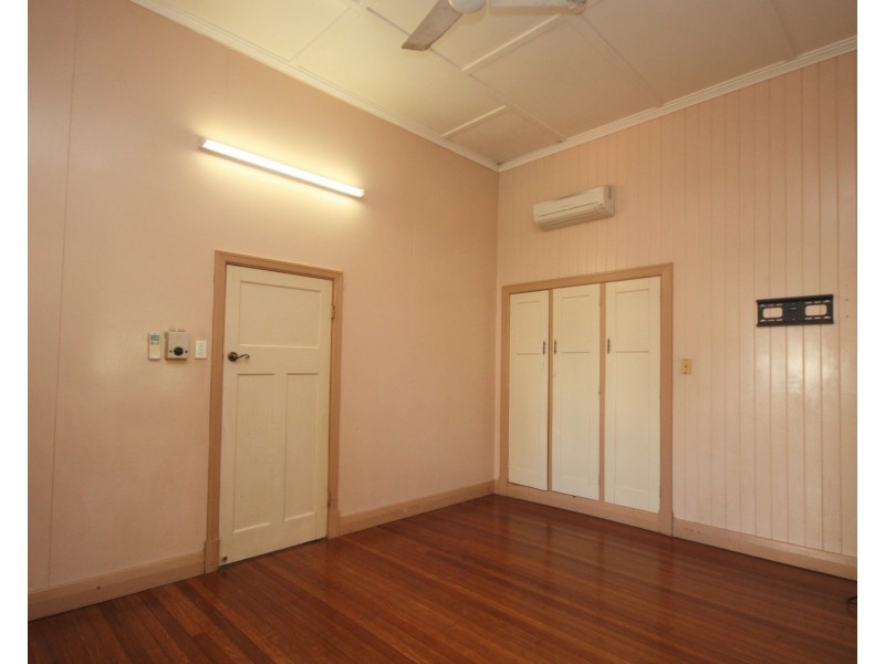 115 Airdmillan Road, Ayr QLD 4807