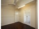 115 Airdmillan Road, Ayr QLD 4807