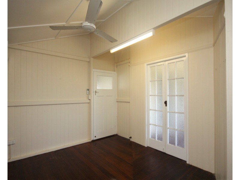 115 Airdmillan Road, Ayr QLD 4807