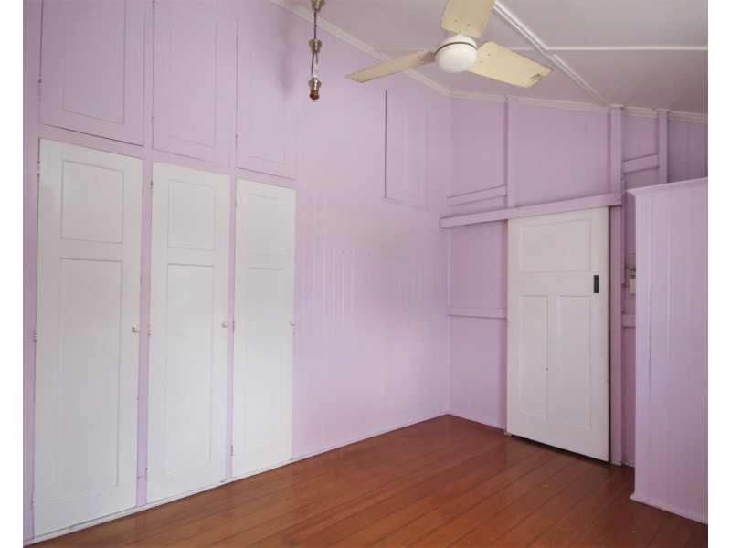 115 Airdmillan Road, Ayr QLD 4807