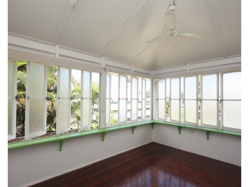 115 Airdmillan Road, Ayr QLD 4807