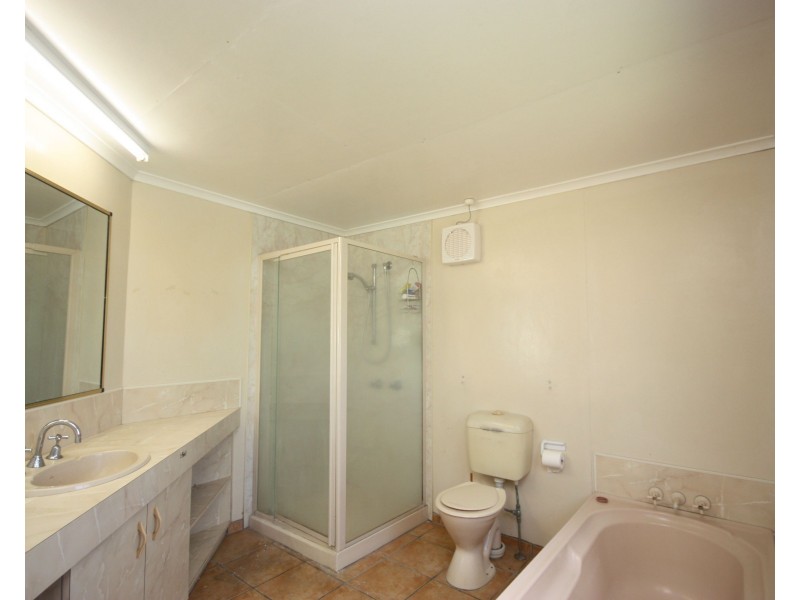 115 Airdmillan Road, Ayr QLD 4807