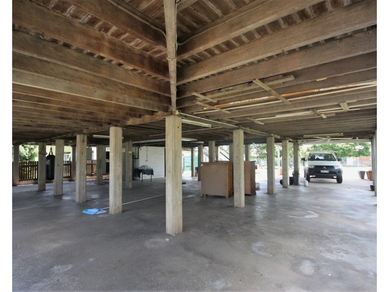 115 Airdmillan Road, Ayr QLD 4807